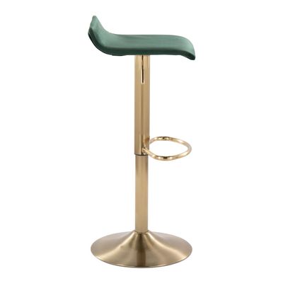 Barstools