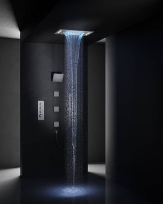 Plumbing