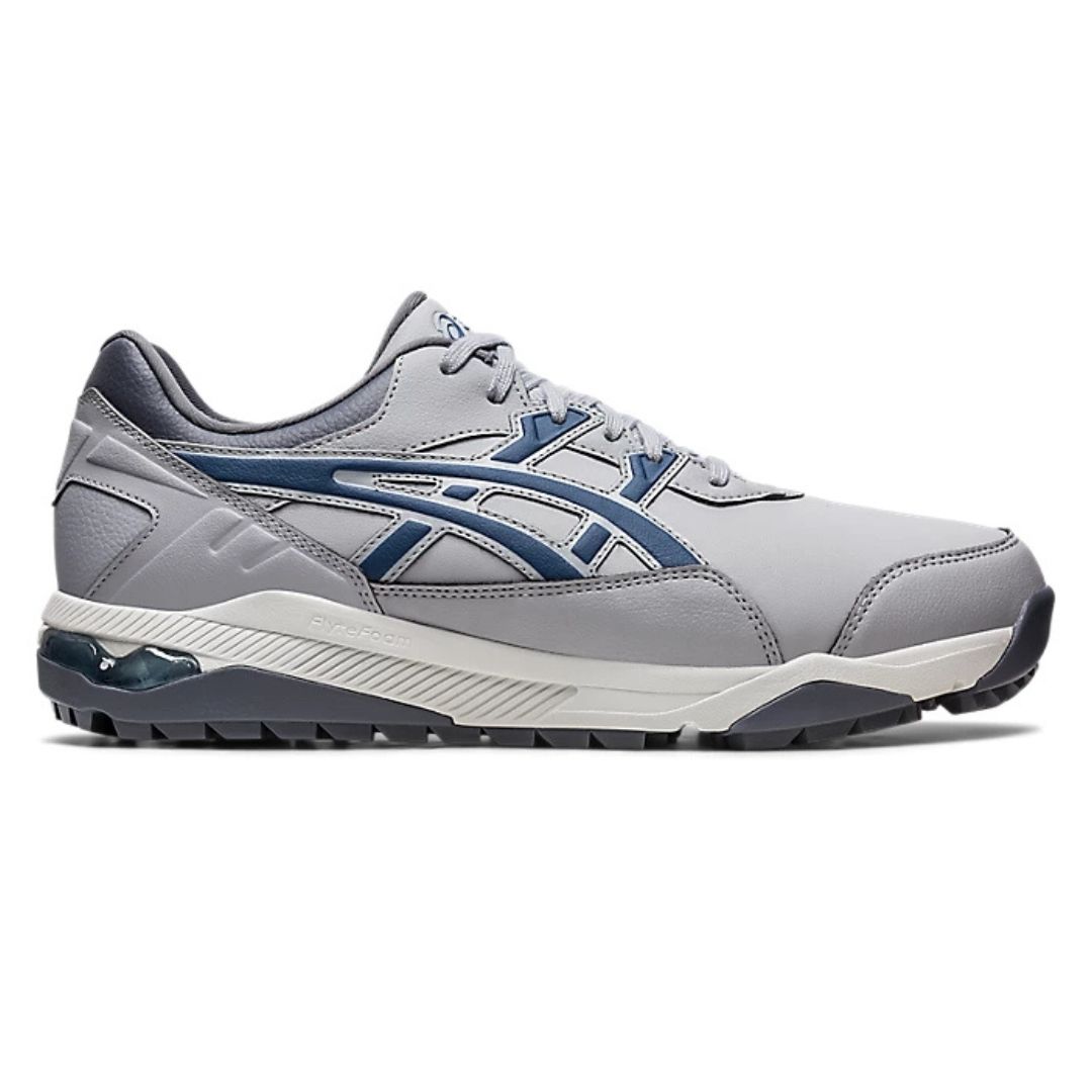 ​ASICS GEL-PRESHOT​ Golf Shoes
