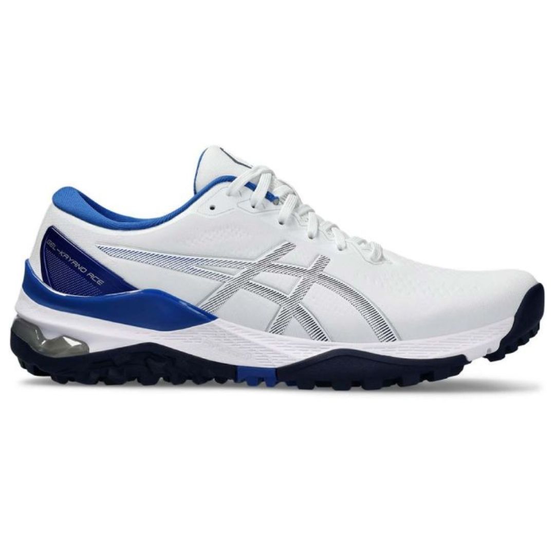 ASICS GEL-KAYANO ACE 2 Golf Shoes
