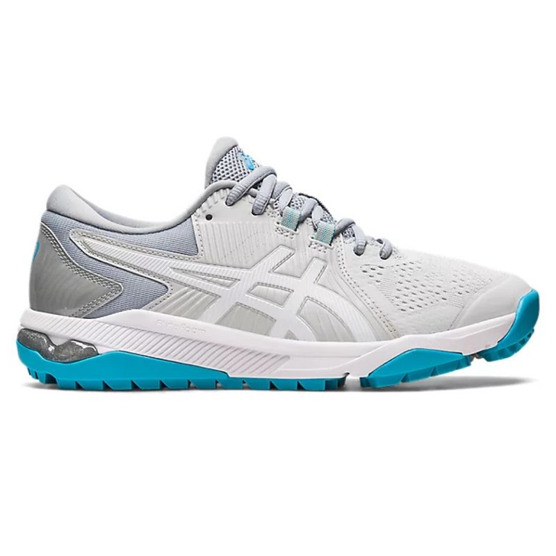 ASICS Womens GEL-COURSE Glide Golf Shoes