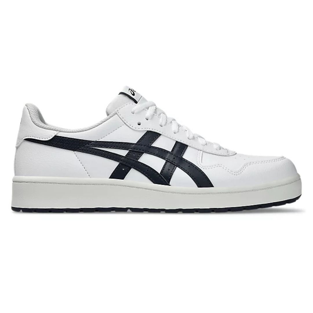 ​ASICS JAPAN S GOLF Shoes