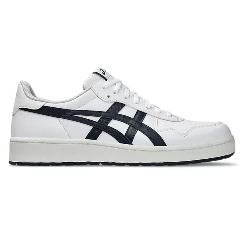 ​ASICS JAPAN S GOLF Shoes