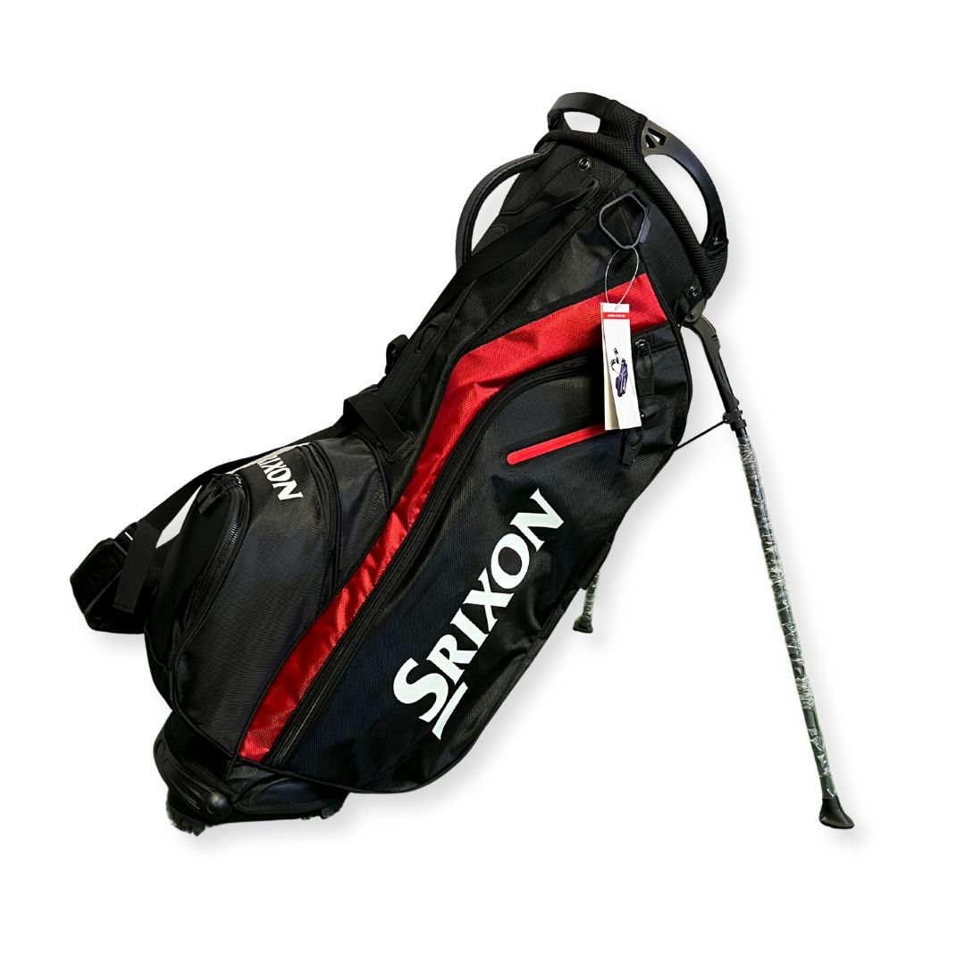 Srixon Z Stand Bag
