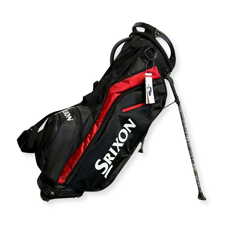 Srixon Z Stand Bag
