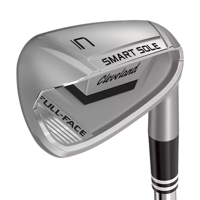 Cleveland Women's Smart Sole 4.0 Wedge