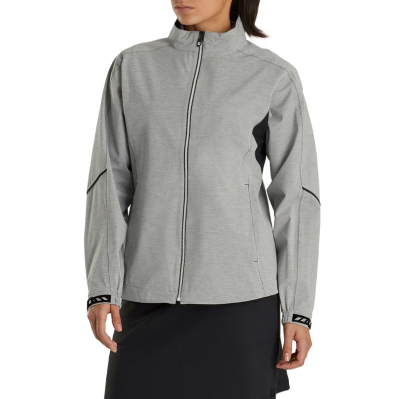 FootJoy Women’s HydroLite Rain Jacket