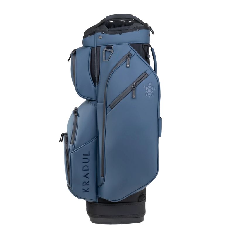 KRADUL LUX Cart Bag