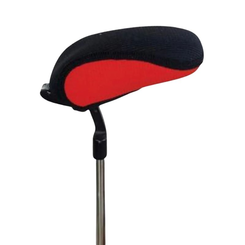 Stealth Club Covers Putter Boot'E