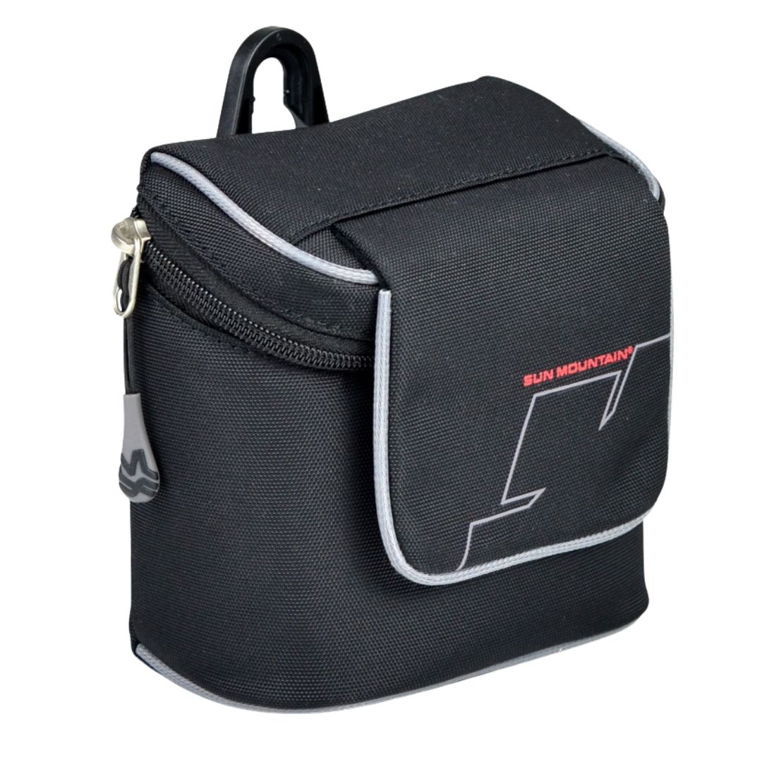 Sun Mountain Range Finder Bag