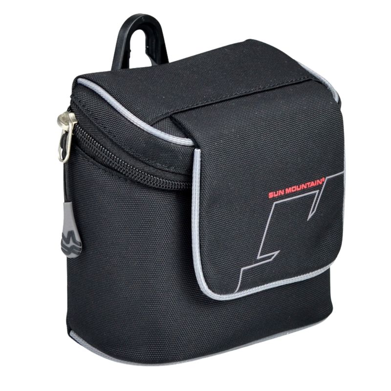 Sun Mountain Range Finder Bag