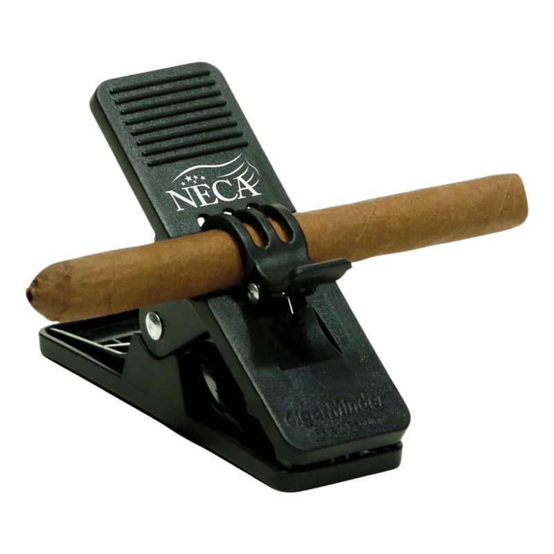 Cigar Minder