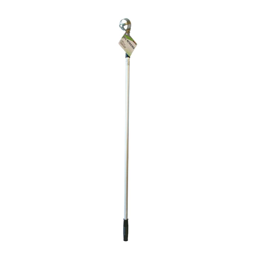 Pride Sports Metal Ball Retriever