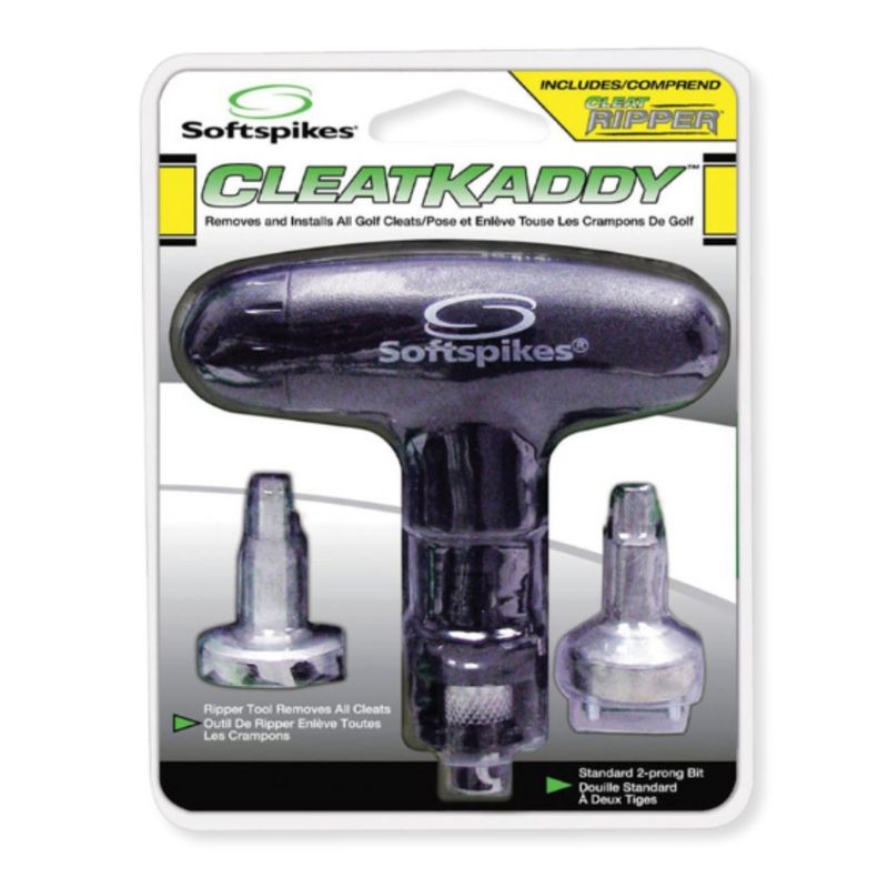 Softspikes CleatKaddy