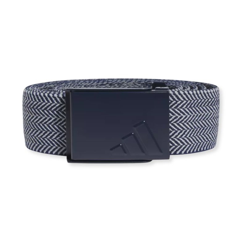 adidas Reversible Stretch Men's Golf Belt