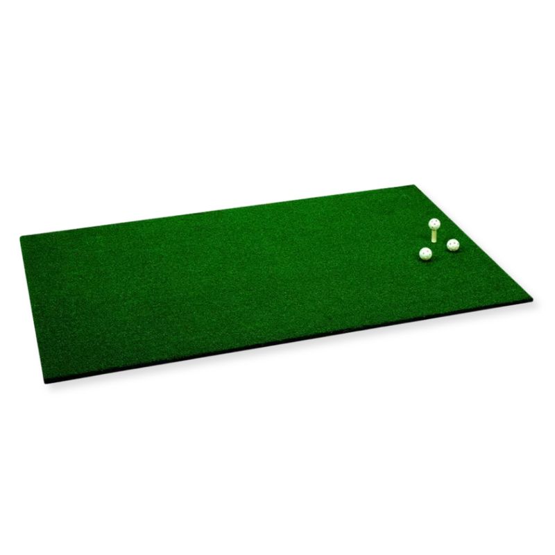 3'x5' Thick Turf Practice Mat