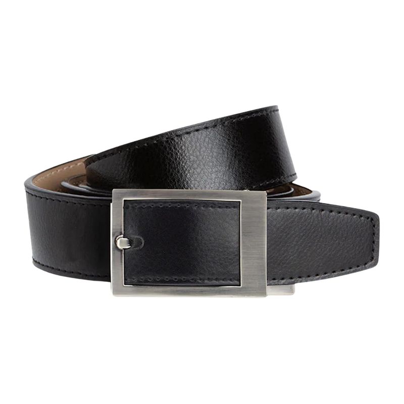 Nexbelt Classic Dress Belt