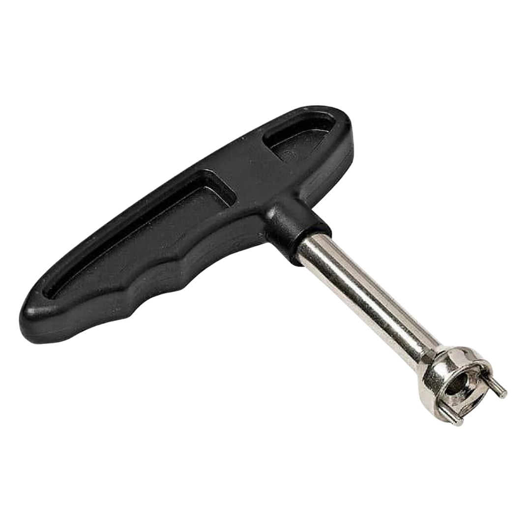 OnCourse Spike Wrench