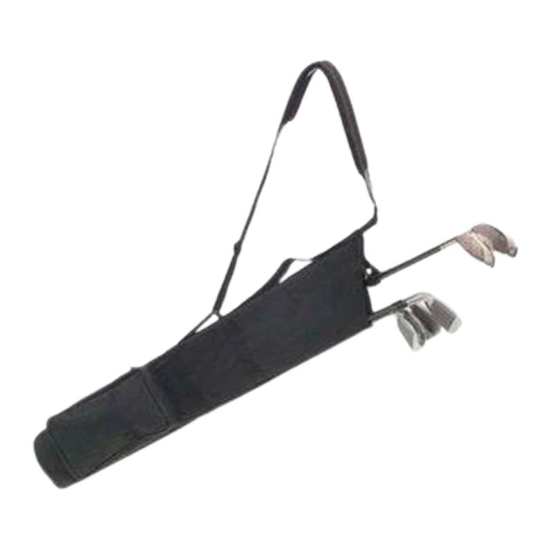 OnCourse Sunday Golf Bag