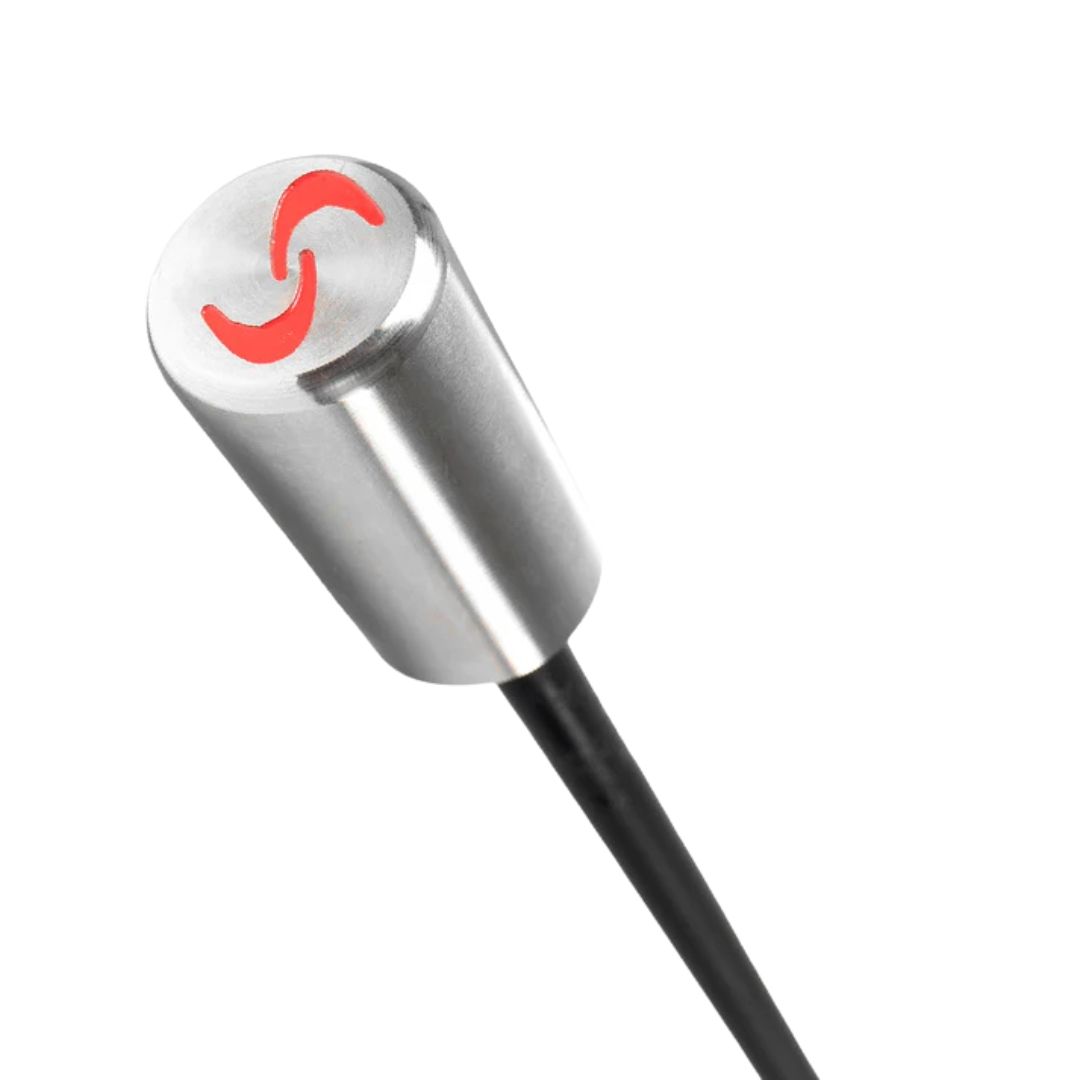 SuperSpeed C Counterweight Club