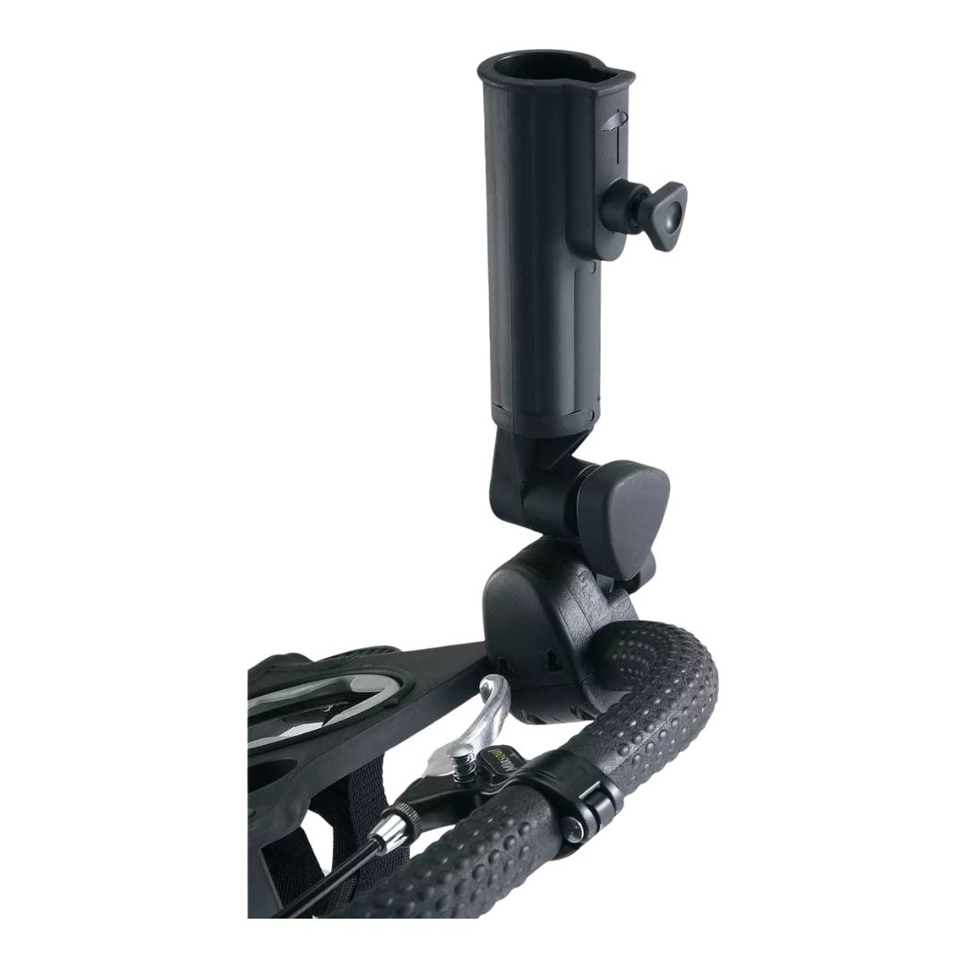 Bag Boy Umbrella Holder