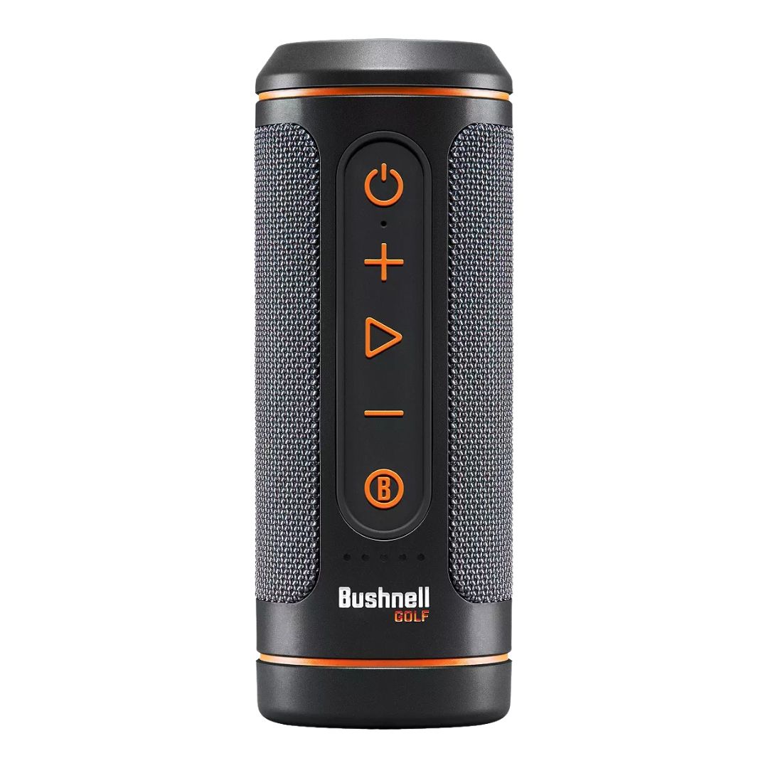 Bushnell Wingman 2 Speaker