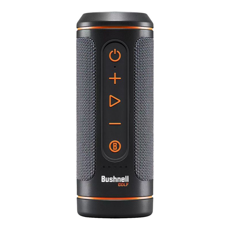 Bushnell Wingman 2 Speaker