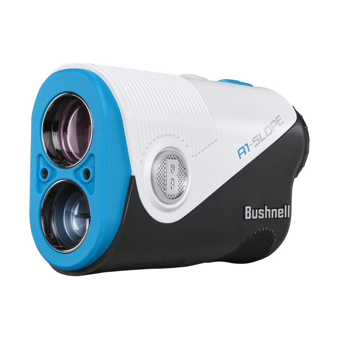 Bushnell A1-Slope Laser Rangefinder