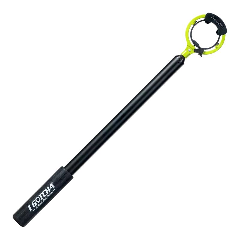 IGotcha SL 14' Golf Ball Retriever