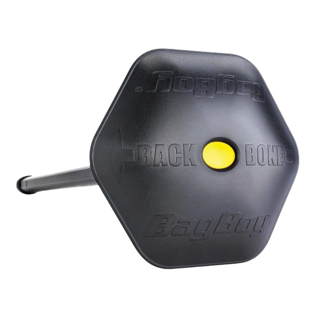 Bag Boy Backbone Travel Cover Support System
