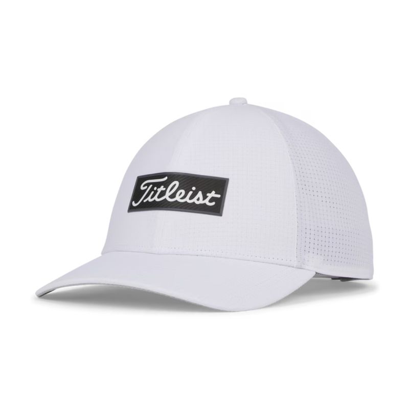 Titleist Oceanside Hat