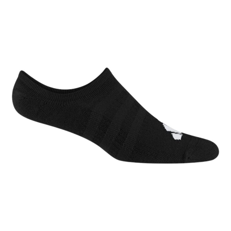 adidas Basic Lowcut Golf Sock