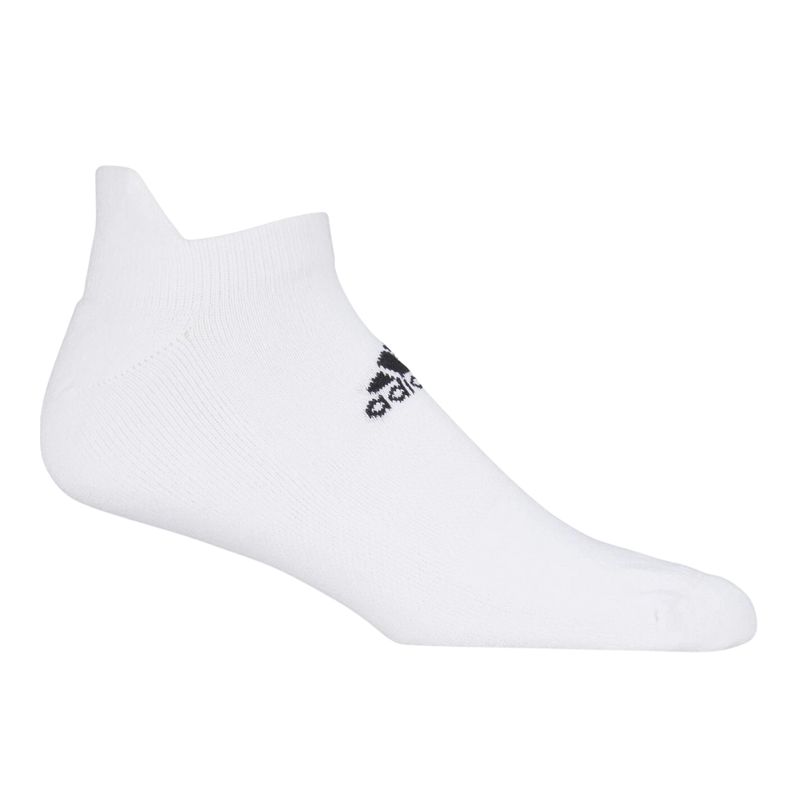 adidas 2022 Basic Ankle Golf Sock