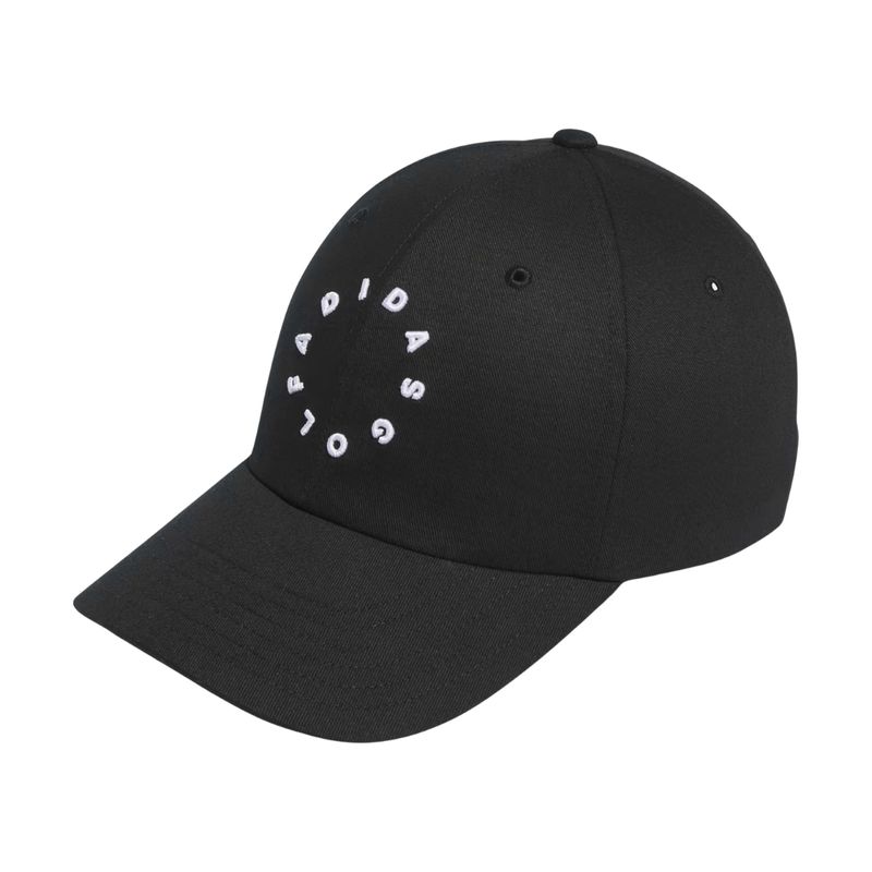 adidas Revolve Hat