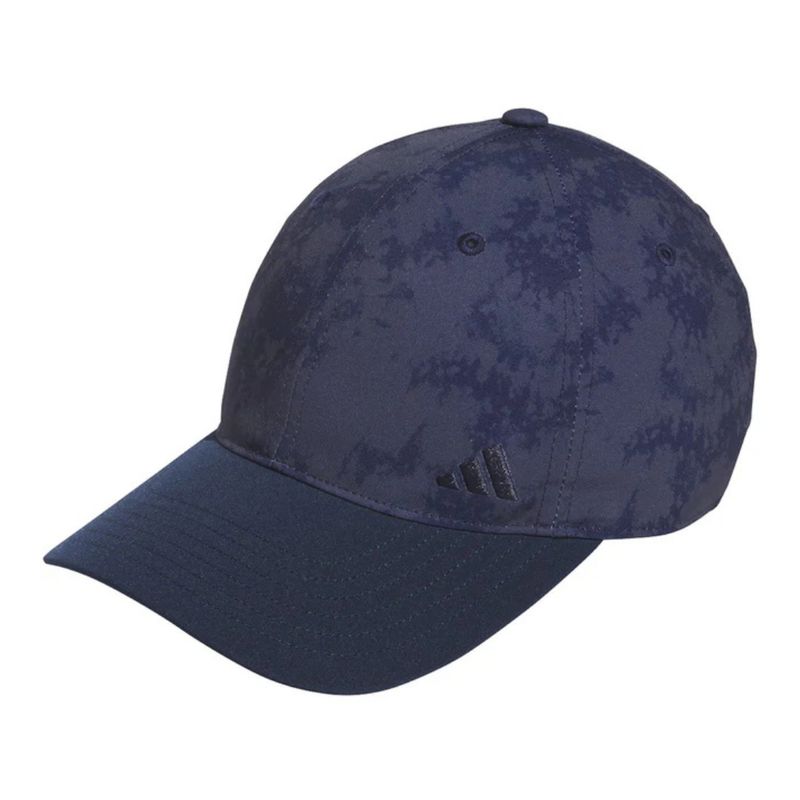 adidas Women's Spray-Dye Hat