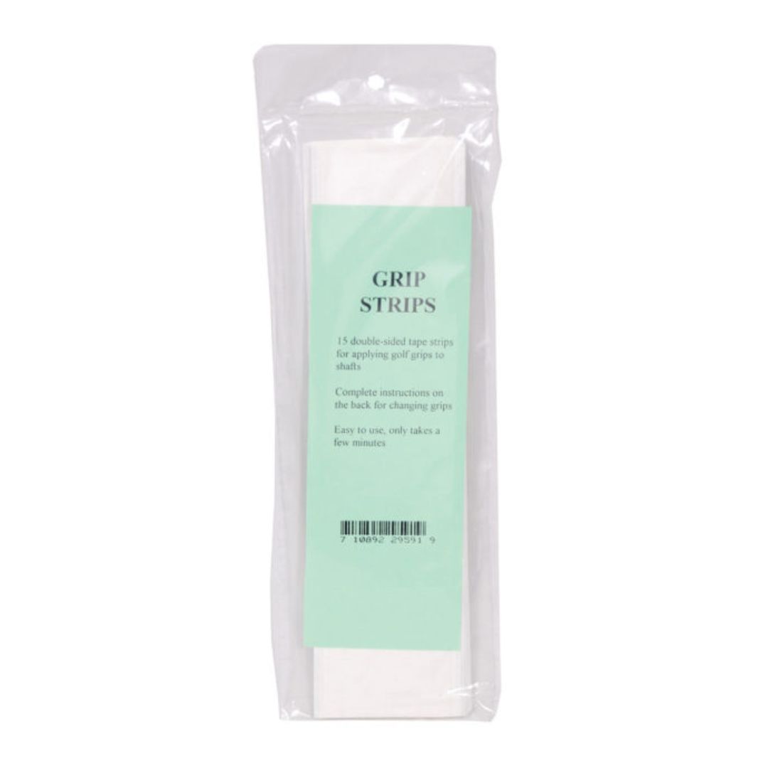 Brampton Grip Tape Strips