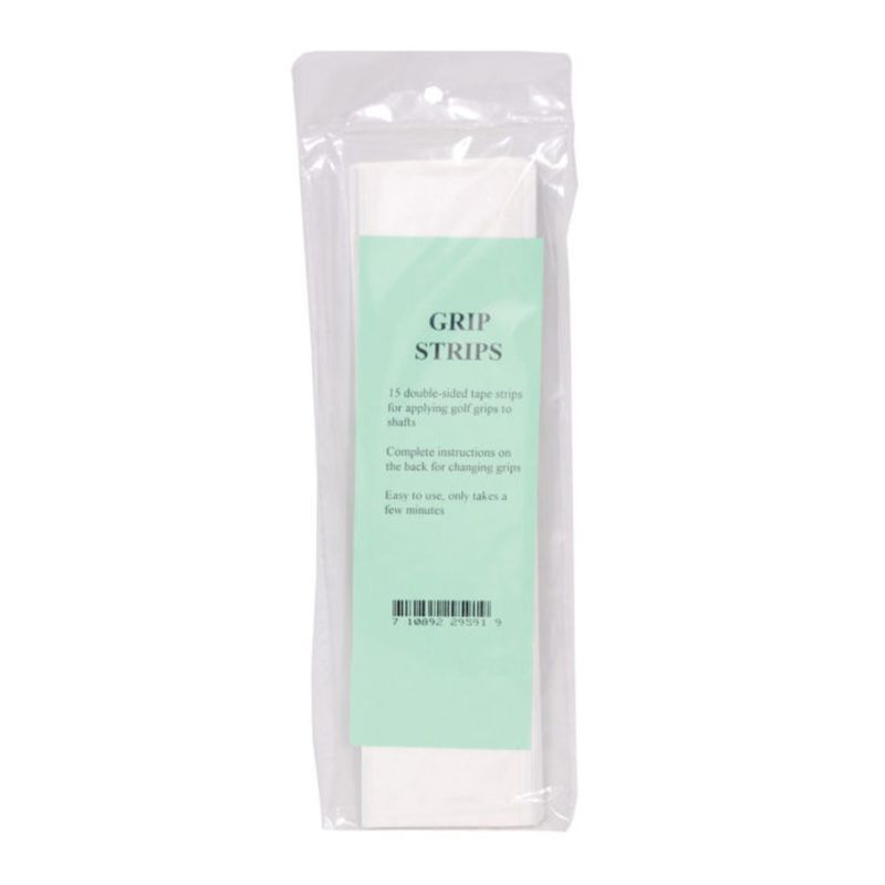 Brampton Grip Tape Strips