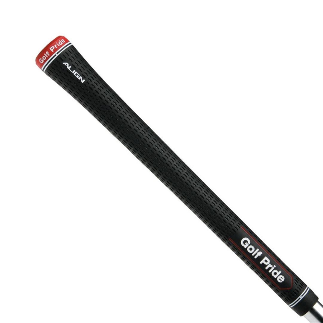 Golf Pride Tour Velvet ALIGN Grip