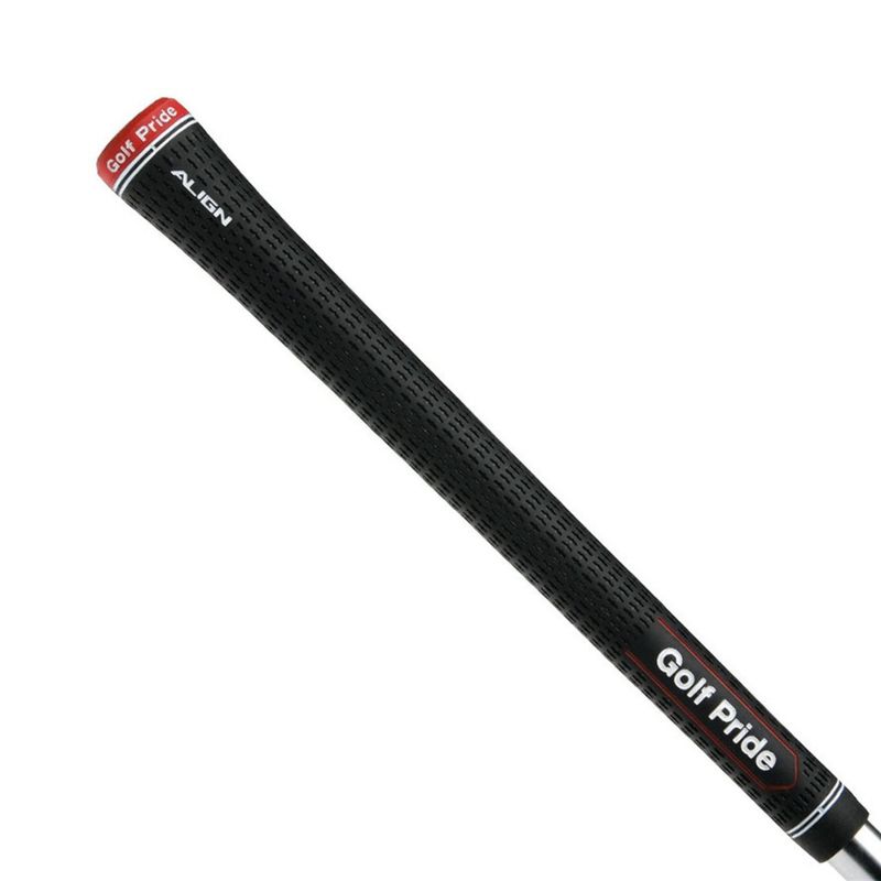 Golf Pride Tour Velvet ALIGN Grip