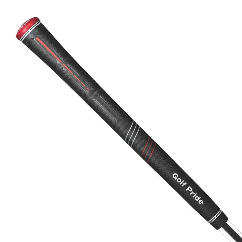 Golf Pride CP2 Pro Grip