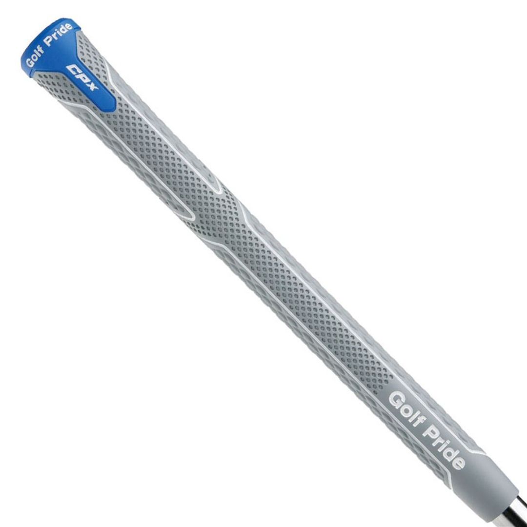 Golf Pride CPX Grip