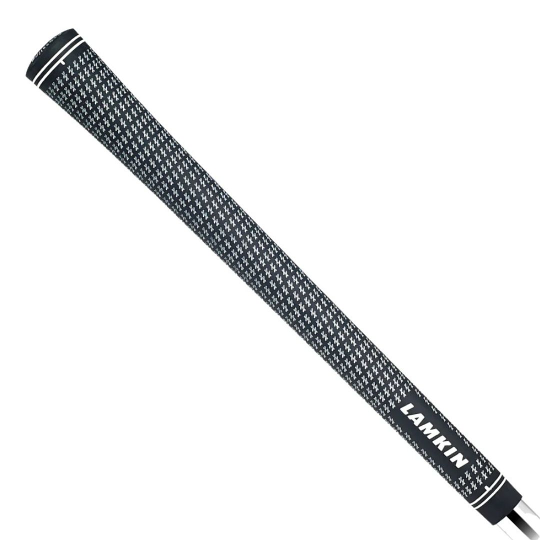Lamkin Crossline Grip