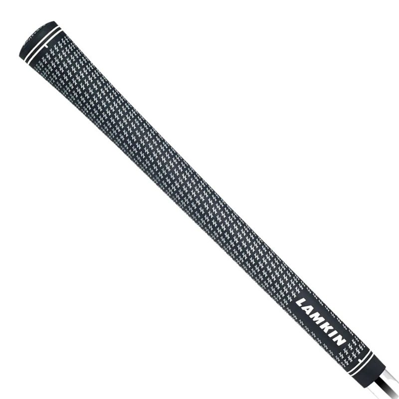 Lamkin Crossline Grip