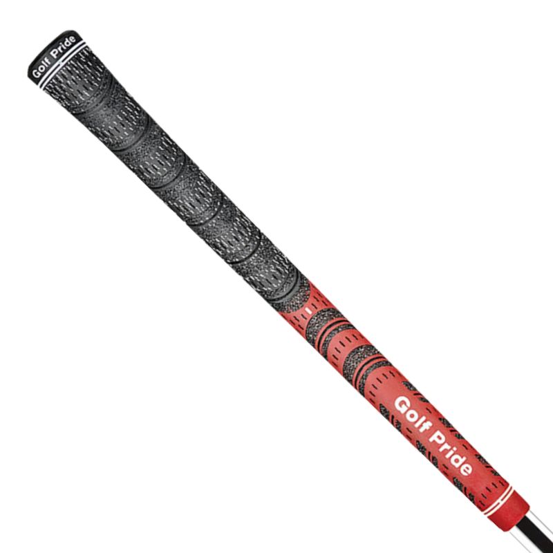 Golf Pride New Decade MultiCompound Grip