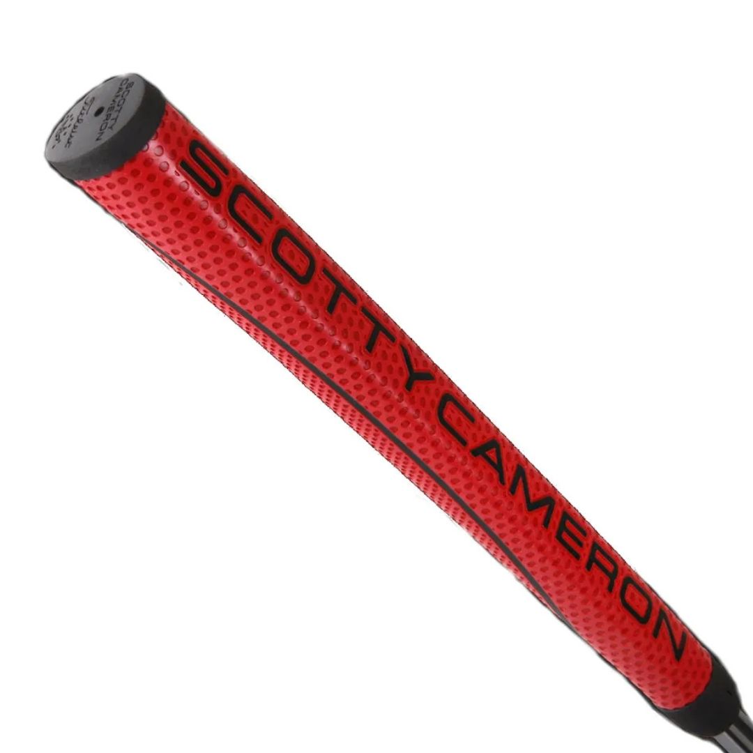 Scotty Cameron Matador Grip