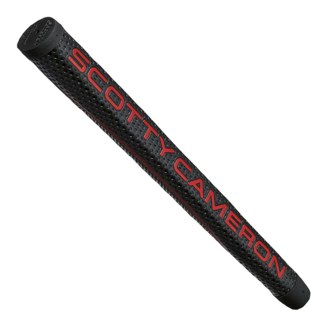 Scotty Cameron Matador Grip
