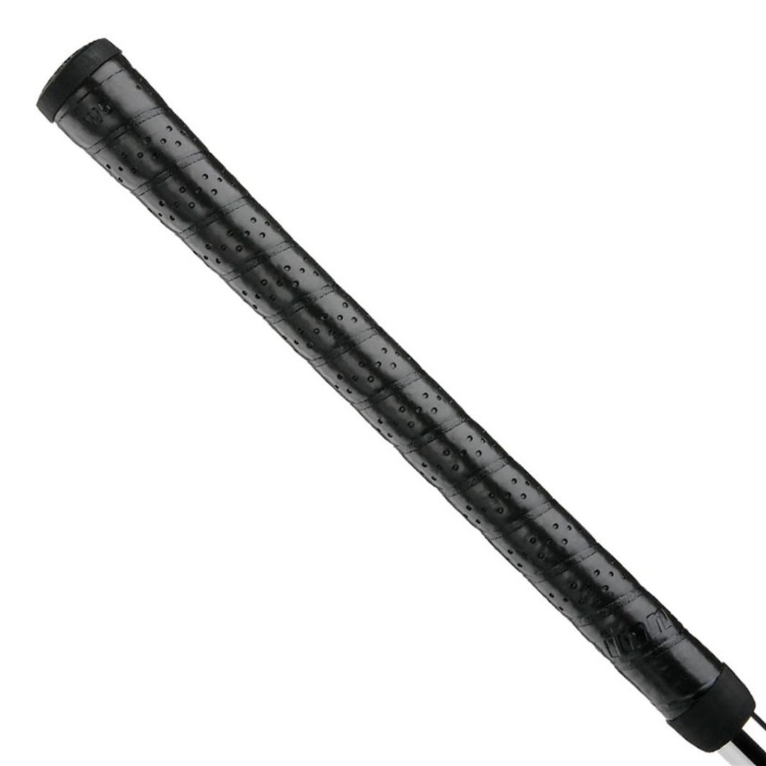 Winn Excel Wrap Grip
