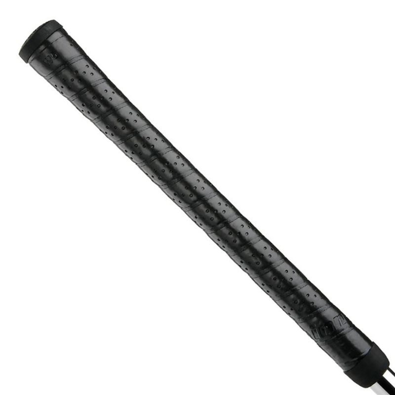 Winn Excel Wrap Grip