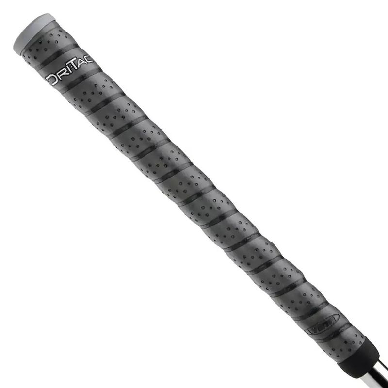 Winn Dri-Tac Wrap Grip