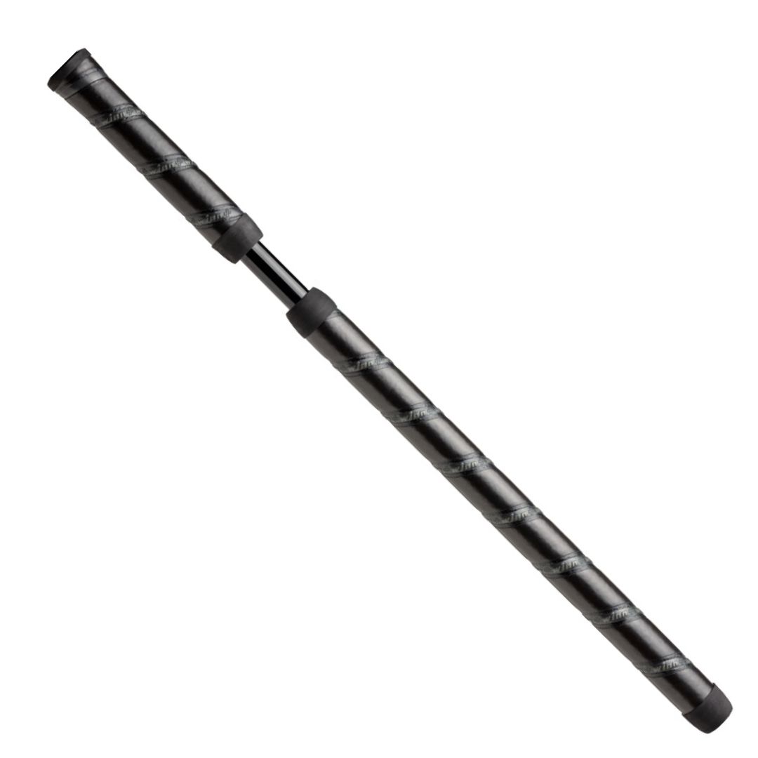Winn Excel Two Piece Putter Grip